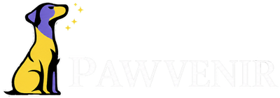 Pawvenir